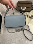 Сумка женская Fendi Артикул LUX-107975. Вид 5