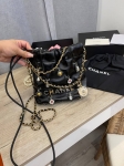 Сумка женская Chanel Артикул LUX-107989. Вид 1