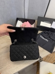 Сумка женская Chanel Артикул LUX-107988. Вид 5