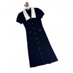 Платье  Miu Miu Артикул LUX-108010. Вид 2