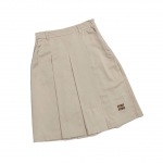 Юбка Miu Miu Артикул LUX-108012. Вид 2