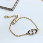 Браслет Christian Dior Артикул LUX-108032. Вид 2