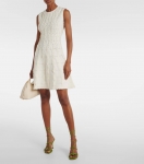 Платье Oscar de la Renta   Артикул LUX-108092. Вид 1