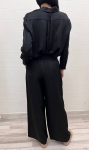 Костюм женский Hermes Артикул LUX-108043. Вид 2
