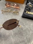 Очки Fendi Артикул LUX-108098. Вид 2