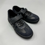 Кеды Philipp Plein Артикул LUX-108139. Вид 2