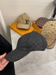 Бейсболка  Louis Vuitton Артикул LUX-108194. Вид 2