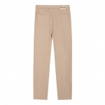 Брюки Kiton Артикул LUX-108205. Вид 2