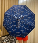 Зонт Goyard  Артикул LUX-108220. Вид 1