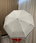 Зонт  Chanel Артикул LUX-108222. Вид 1