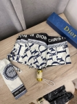 Зонт  Christian Dior Артикул LUX-108228. Вид 3