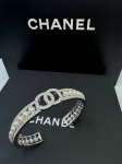 Браслет Chanel Артикул LUX-108240. Вид 2