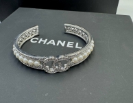 Браслет Chanel Артикул LUX-108240. Вид 1