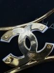 Браслет Chanel Артикул LUX-108241. Вид 2
