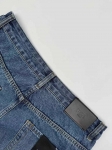 Джинсы Fendi Артикул LUX-108250. Вид 3