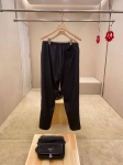 Брюки Prada Артикул LUX-108253. Вид 1