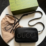 Сумка мужская Gucci Артикул LUX-108268. Вид 1