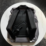 Рюкзак  Prada Артикул LUX-108285. Вид 2