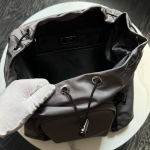 Рюкзак  Prada Артикул LUX-108285. Вид 3