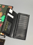 Купюрник  Gucci Артикул LUX-108309. Вид 2