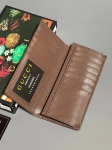 Купюрник  Gucci Артикул LUX-108308. Вид 5