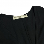 Платье  Alessandra Rich   Артикул LUX-108318. Вид 3