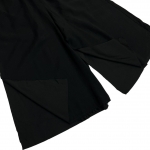 Шорты   Maison Margiela Артикул LUX-108319. Вид 5