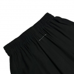 Шорты   Maison Margiela Артикул LUX-108319. Вид 6