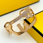 Браслет  Fendi Артикул LUX-108331. Вид 2