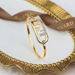 Браслет  Fendi Артикул LUX-108330. Вид 2