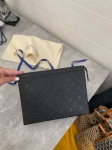 Папка A5 Louis Vuitton Артикул LUX-108415. Вид 1