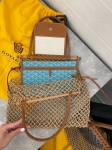 Сумка женская Goyard  Артикул LUX-108416. Вид 4