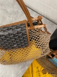 Сумка женская Goyard  Артикул LUX-108417. Вид 2