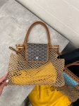 Сумка женская Goyard  Артикул LUX-108417. Вид 4