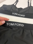 Купальник Tom Ford Артикул LUX-108381. Вид 4