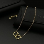 Подвеска  Valentino Артикул LUX-108467. Вид 1