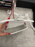 Сумка женская Chanel Артикул LUX-108511. Вид 7