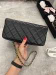 Сумка женская Chanel Артикул LUX-108510. Вид 3