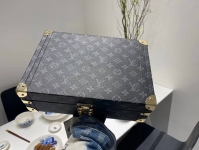 Шкатулка Louis Vuitton Артикул LUX-108518. Вид 3