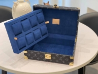Шкатулка Louis Vuitton Артикул LUX-108518. Вид 4