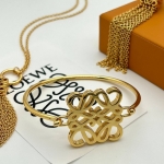 Браслет  Loewe Артикул LUX-108543. Вид 1