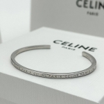 Браслет Celine Артикул LUX-108556. Вид 1