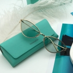 Очки Tiffany&Co Артикул LUX-108570. Вид 1