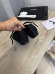 Балетки  Chanel Артикул LUX-108617. Вид 5