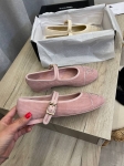 Балетки  Chanel Артикул LUX-108616. Вид 4