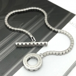 Браслет Hermes Артикул LUX-108629. Вид 2