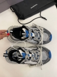 Кроссовки  Balenciaga Артикул LUX-108674. Вид 2