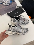 Кроссовки  Balenciaga Артикул LUX-108673. Вид 3