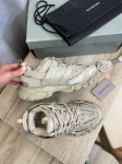 Кроссовки  Balenciaga Артикул LUX-108671. Вид 2