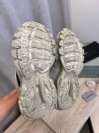 Кроссовки  Balenciaga Артикул LUX-108671. Вид 5